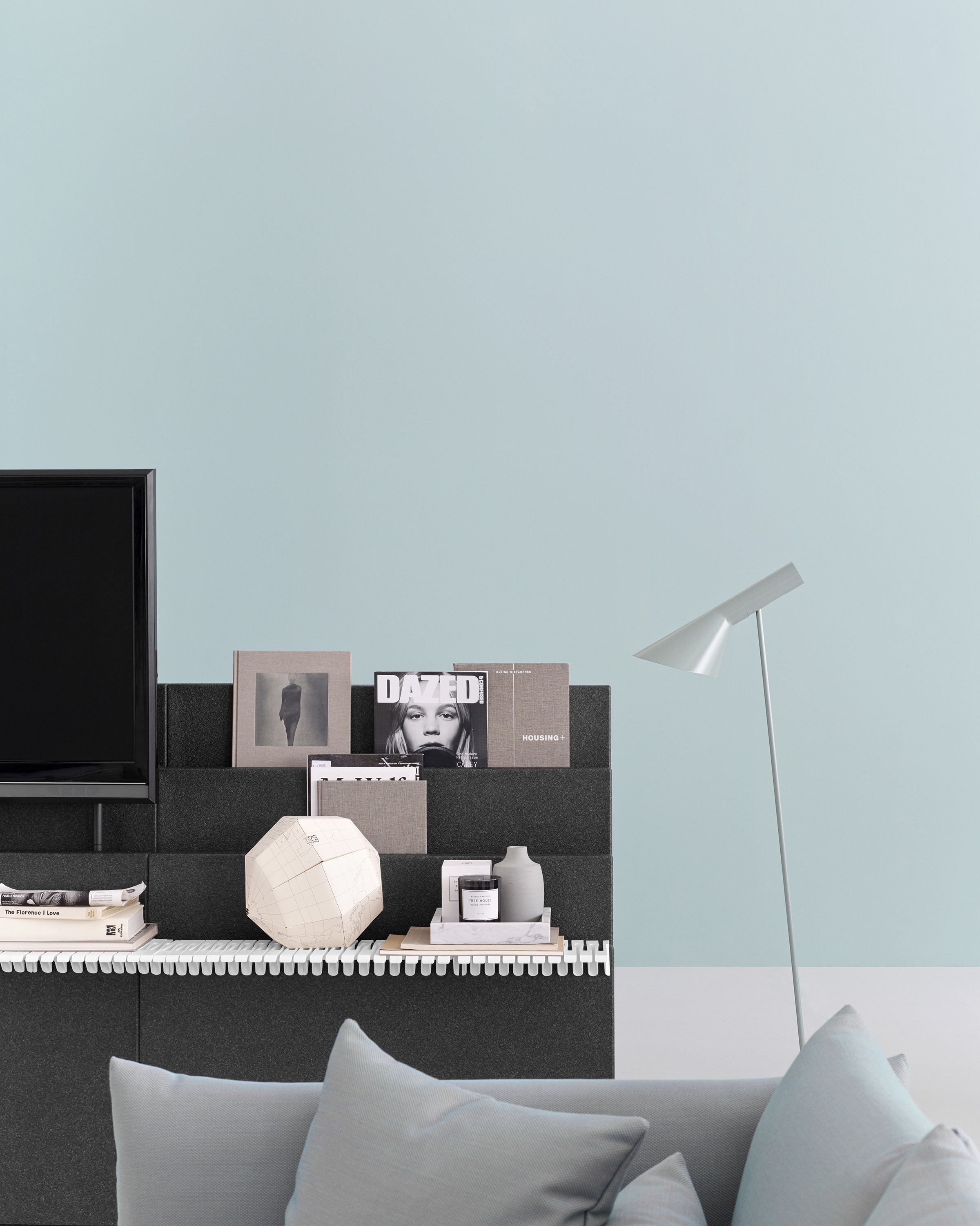 办公屏风|屏风工作站|办公火狐官方网站|火狐HUOHU（中国）火狐官方网站|Metaform Portfolio 工作卡位